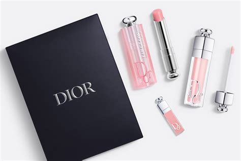 dior gifts cheap|dior gift with purchase 2024.